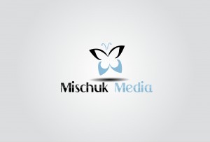 MischukMedia4